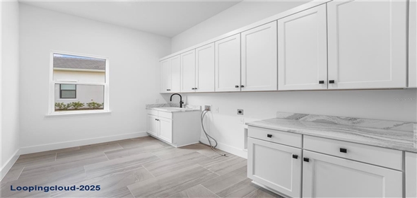 9847 LAUREL BERRY DRIVE Orlando Florida, 32827 | Single Family Residence 6 Bedrooms 7093SqFt at ORLANDO