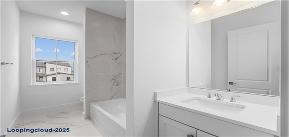 9847 LAUREL BERRY DRIVE Orlando Florida, 32827 | Single Family Residence 6 Bedrooms 7093SqFt at ORLANDO