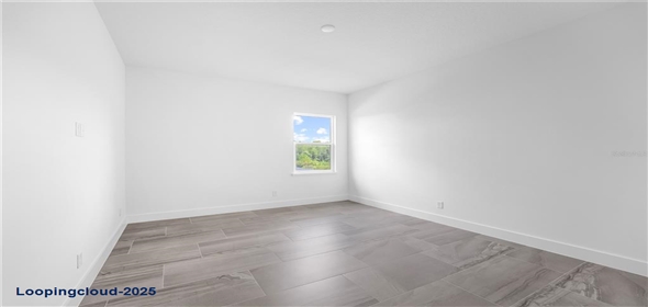 9847 LAUREL BERRY DRIVE Orlando Florida, 32827 | Single Family Residence 6 Bedrooms 7093SqFt at ORLANDO