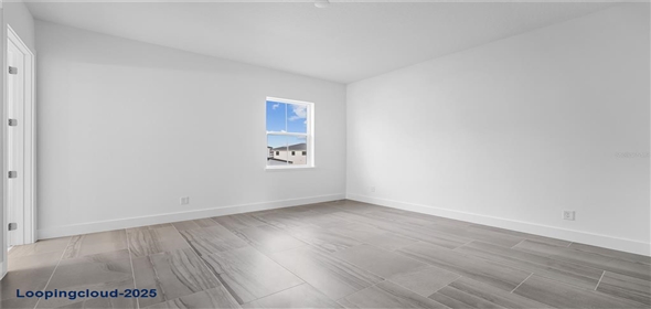 9847 LAUREL BERRY DRIVE Orlando Florida, 32827 | Single Family Residence 6 Bedrooms 7093SqFt at ORLANDO