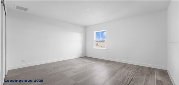 9847 LAUREL BERRY DRIVE Orlando Florida, 32827 | Single Family Residence 6 Bedrooms 7093SqFt at ORLANDO