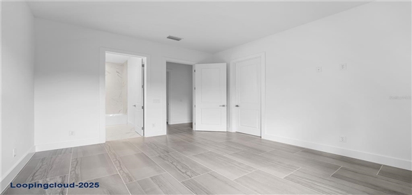 9847 LAUREL BERRY DRIVE Orlando Florida, 32827 | Single Family Residence 6 Bedrooms 7093SqFt at ORLANDO