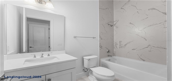 9847 LAUREL BERRY DRIVE Orlando Florida, 32827 | Single Family Residence 6 Bedrooms 7093SqFt at ORLANDO