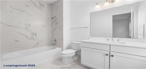 9847 LAUREL BERRY DRIVE Orlando Florida, 32827 | Single Family Residence 6 Bedrooms 7093SqFt at ORLANDO