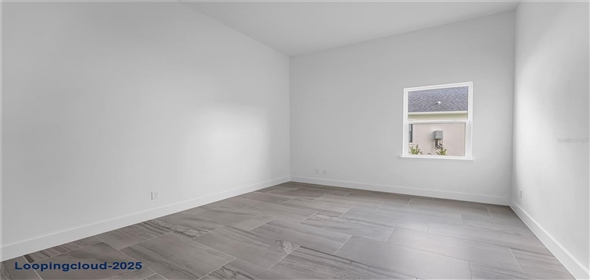 9847 LAUREL BERRY DRIVE Orlando Florida, 32827 | Single Family Residence 6 Bedrooms 7093SqFt at ORLANDO