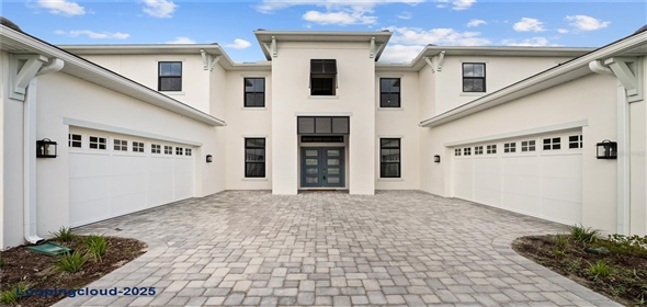 9847 LAUREL BERRY DRIVE Orlando Florida, 32827 | Single Family Residence 6 Bedrooms 7093SqFt at ORLANDO