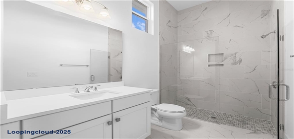 9847 LAUREL BERRY DRIVE Orlando Florida, 32827 | Single Family Residence 6 Bedrooms 7093SqFt at ORLANDO