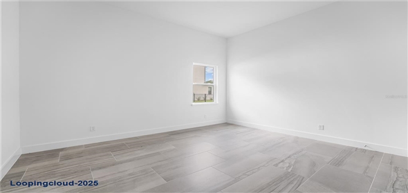 9847 LAUREL BERRY DRIVE Orlando Florida, 32827 | Single Family Residence 6 Bedrooms 7093SqFt at ORLANDO