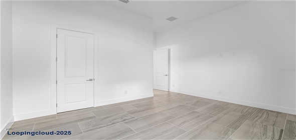 9847 LAUREL BERRY DRIVE Orlando Florida, 32827 | Single Family Residence 6 Bedrooms 7093SqFt at ORLANDO