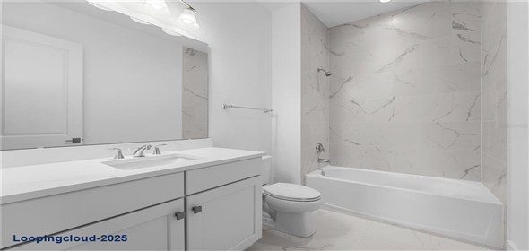 9847 LAUREL BERRY DRIVE Orlando Florida, 32827 | Single Family Residence 6 Bedrooms 7093SqFt at ORLANDO