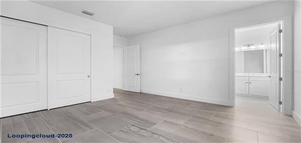 9847 LAUREL BERRY DRIVE Orlando Florida, 32827 | Single Family Residence 6 Bedrooms 7093SqFt at ORLANDO