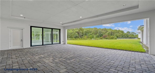 9847 LAUREL BERRY DRIVE Orlando Florida, 32827 | Single Family Residence 6 Bedrooms 7093SqFt at ORLANDO