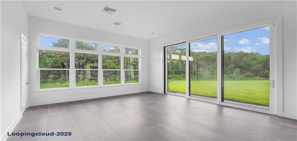 9847 LAUREL BERRY DRIVE Orlando Florida, 32827 | Single Family Residence 6 Bedrooms 7093SqFt at ORLANDO