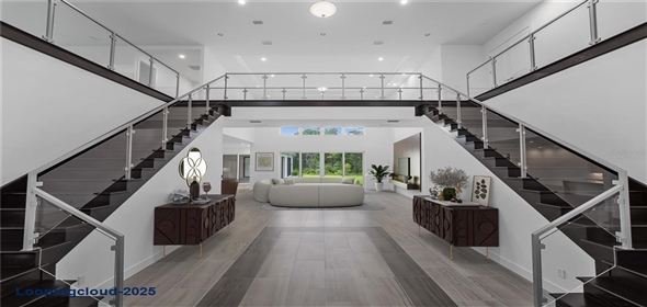 9847 LAUREL BERRY DRIVE Orlando Florida, 32827 | Single Family Residence 6 Bedrooms 7093SqFt at ORLANDO