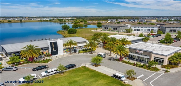 9847 LAUREL BERRY DRIVE Orlando Florida, 32827 | Single Family Residence 6 Bedrooms 7093SqFt at ORLANDO