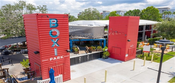 9847 LAUREL BERRY DRIVE Orlando Florida, 32827 | Single Family Residence 6 Bedrooms 7093SqFt at ORLANDO