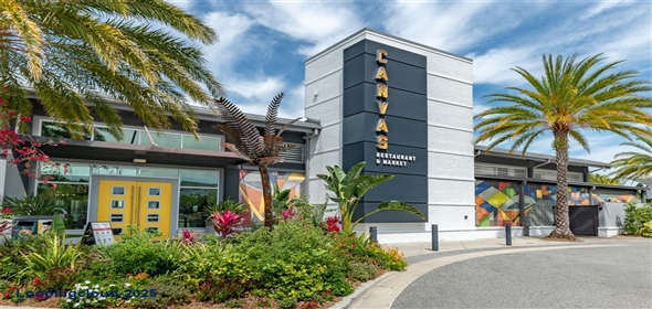 9847 LAUREL BERRY DRIVE Orlando Florida, 32827 | Single Family Residence 6 Bedrooms 7093SqFt at ORLANDO