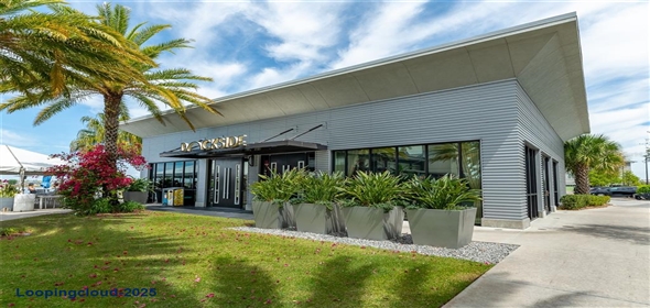 9847 LAUREL BERRY DRIVE Orlando Florida, 32827 | Single Family Residence 6 Bedrooms 7093SqFt at ORLANDO