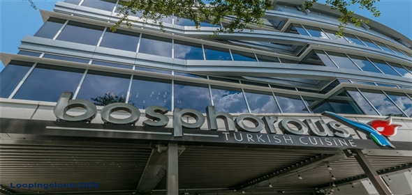 9847 LAUREL BERRY DRIVE Orlando Florida, 32827 | Single Family Residence 6 Bedrooms 7093SqFt at ORLANDO