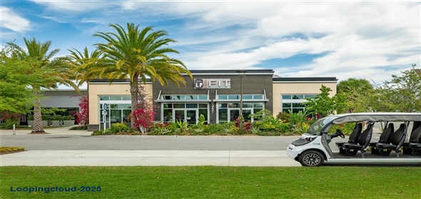 9847 LAUREL BERRY DRIVE Orlando Florida, 32827 | Single Family Residence 6 Bedrooms 7093SqFt at ORLANDO