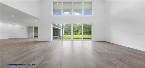 9847 LAUREL BERRY DRIVE Orlando Florida, 32827 | Single Family Residence 6 Bedrooms 7093SqFt at ORLANDO