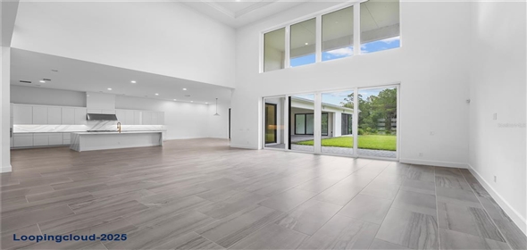 9847 LAUREL BERRY DRIVE Orlando Florida, 32827 | Single Family Residence 6 Bedrooms 7093SqFt at ORLANDO