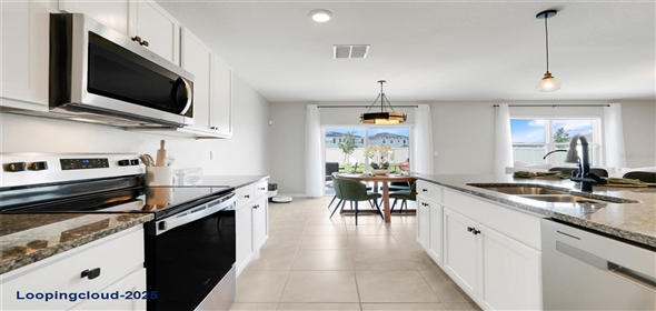 4364 DELEON STREET Haines City Florida, 33844 | Single Family Residence 5 Bedrooms 2696SqFt at HAINES CITY