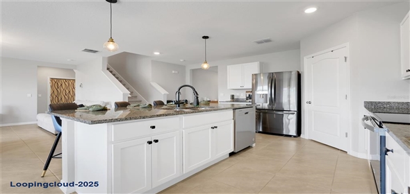 4364 DELEON STREET Haines City Florida, 33844 | Single Family Residence 5 Bedrooms 2696SqFt at HAINES CITY