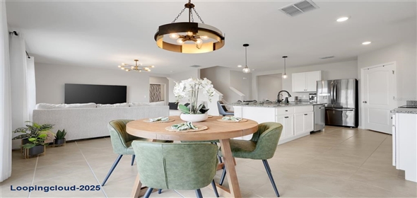 4364 DELEON STREET Haines City Florida, 33844 | Single Family Residence 5 Bedrooms 2696SqFt at HAINES CITY