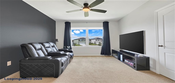 4364 DELEON STREET Haines City Florida, 33844 | Single Family Residence 5 Bedrooms 2696SqFt at HAINES CITY