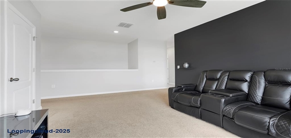 4364 DELEON STREET Haines City Florida, 33844 | Single Family Residence 5 Bedrooms 2696SqFt at HAINES CITY