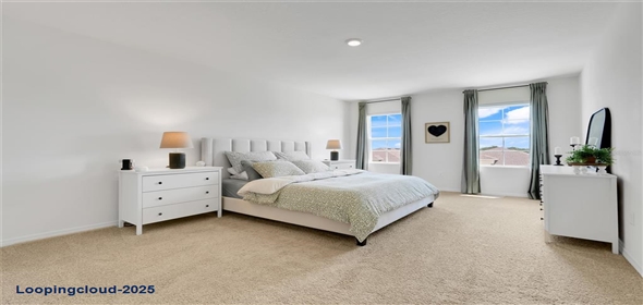 4364 DELEON STREET Haines City Florida, 33844 | Single Family Residence 5 Bedrooms 2696SqFt at HAINES CITY