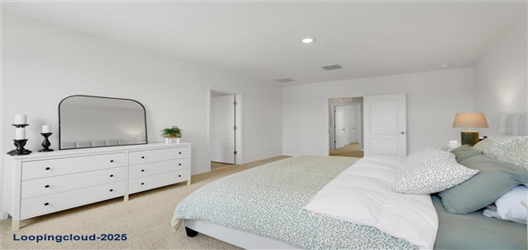 4364 DELEON STREET Haines City Florida, 33844 | Single Family Residence 5 Bedrooms 2696SqFt at HAINES CITY