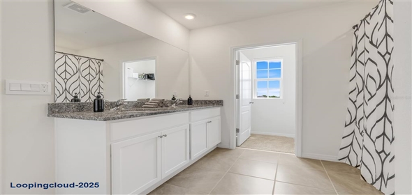 4364 DELEON STREET Haines City Florida, 33844 | Single Family Residence 5 Bedrooms 2696SqFt at HAINES CITY