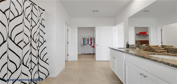 4364 DELEON STREET Haines City Florida, 33844 | Single Family Residence 5 Bedrooms 2696SqFt at HAINES CITY