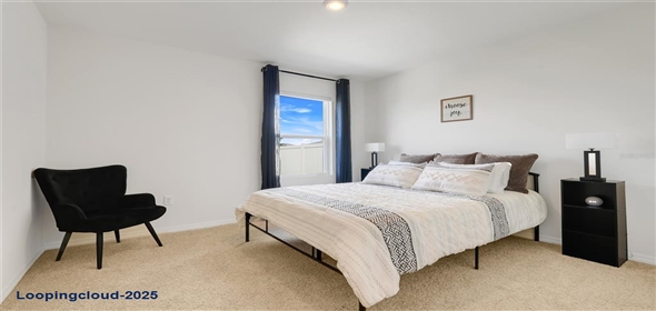 4364 DELEON STREET Haines City Florida, 33844 | Single Family Residence 5 Bedrooms 2696SqFt at HAINES CITY