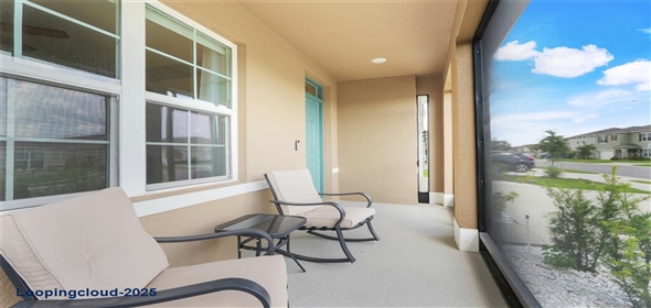 4364 DELEON STREET Haines City Florida, 33844 | Single Family Residence 5 Bedrooms 2696SqFt at HAINES CITY