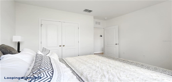 4364 DELEON STREET Haines City Florida, 33844 | Single Family Residence 5 Bedrooms 2696SqFt at HAINES CITY