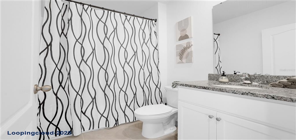 4364 DELEON STREET Haines City Florida, 33844 | Single Family Residence 5 Bedrooms 2696SqFt at HAINES CITY