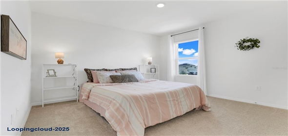 4364 DELEON STREET Haines City Florida, 33844 | Single Family Residence 5 Bedrooms 2696SqFt at HAINES CITY