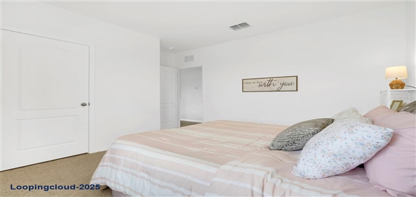 4364 DELEON STREET Haines City Florida, 33844 | Single Family Residence 5 Bedrooms 2696SqFt at HAINES CITY