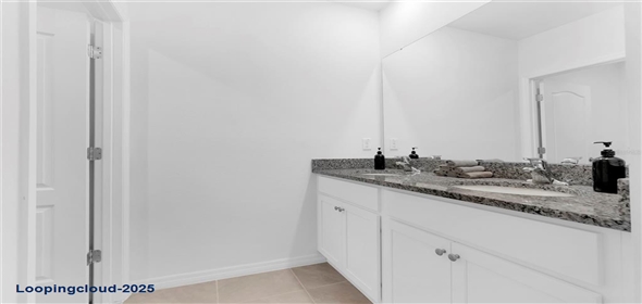 4364 DELEON STREET Haines City Florida, 33844 | Single Family Residence 5 Bedrooms 2696SqFt at HAINES CITY