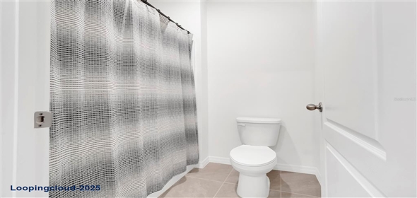 4364 DELEON STREET Haines City Florida, 33844 | Single Family Residence 5 Bedrooms 2696SqFt at HAINES CITY