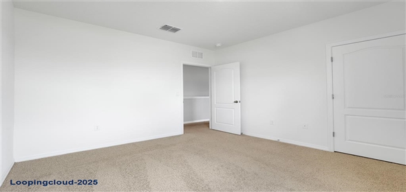 4364 DELEON STREET Haines City Florida, 33844 | Single Family Residence 5 Bedrooms 2696SqFt at HAINES CITY