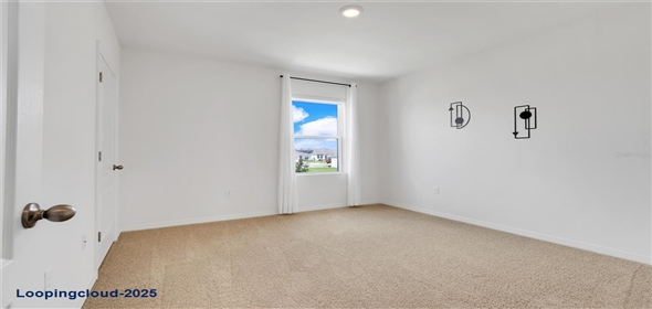 4364 DELEON STREET Haines City Florida, 33844 | Single Family Residence 5 Bedrooms 2696SqFt at HAINES CITY