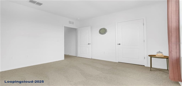 4364 DELEON STREET Haines City Florida, 33844 | Single Family Residence 5 Bedrooms 2696SqFt at HAINES CITY