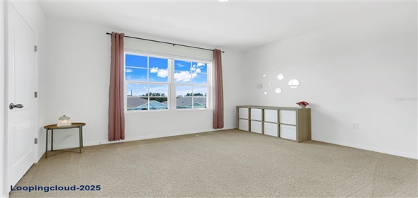 4364 DELEON STREET Haines City Florida, 33844 | Single Family Residence 5 Bedrooms 2696SqFt at HAINES CITY