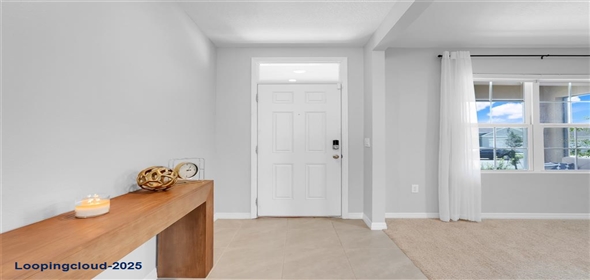 4364 DELEON STREET Haines City Florida, 33844 | Single Family Residence 5 Bedrooms 2696SqFt at HAINES CITY