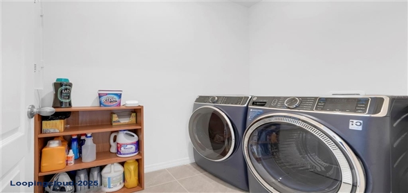 4364 DELEON STREET Haines City Florida, 33844 | Single Family Residence 5 Bedrooms 2696SqFt at HAINES CITY