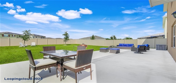 4364 DELEON STREET Haines City Florida, 33844 | Single Family Residence 5 Bedrooms 2696SqFt at HAINES CITY